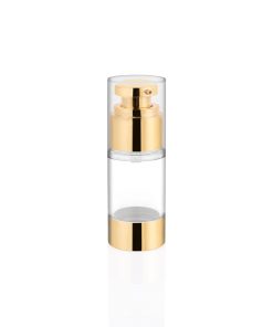 Airless Altın- 15ML