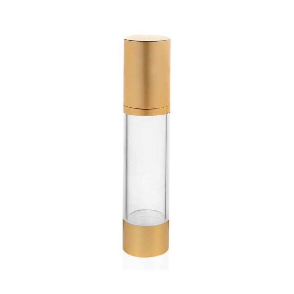 Airless Altın – 50ML