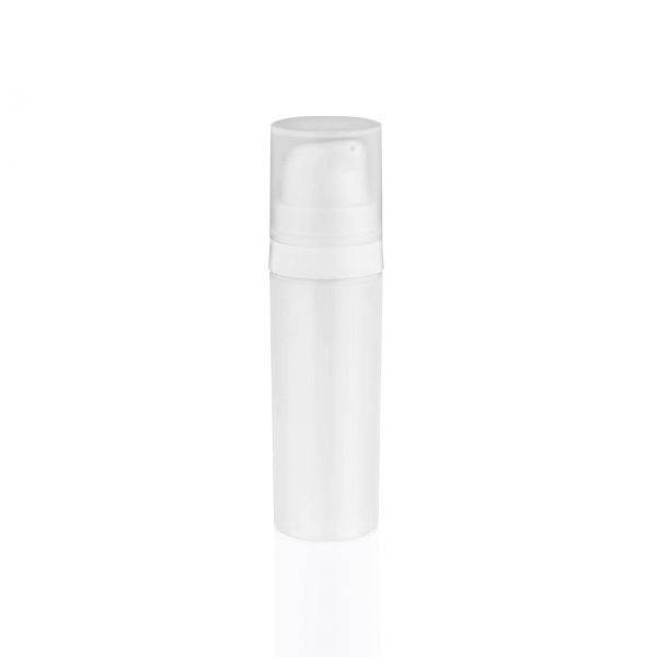 Airless Slim Beyaz – 30ML