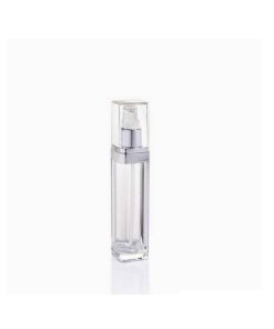 Akrilik Şişe – 30ML