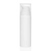 Maxi Airless Beyaz – 100ML