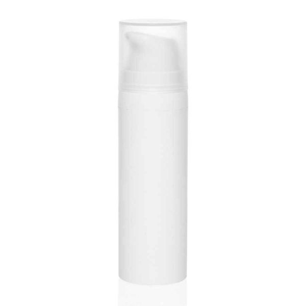 Maxi Airless Beyaz – 100ML