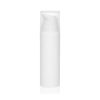 Maxi Airless Beyaz – 50ML