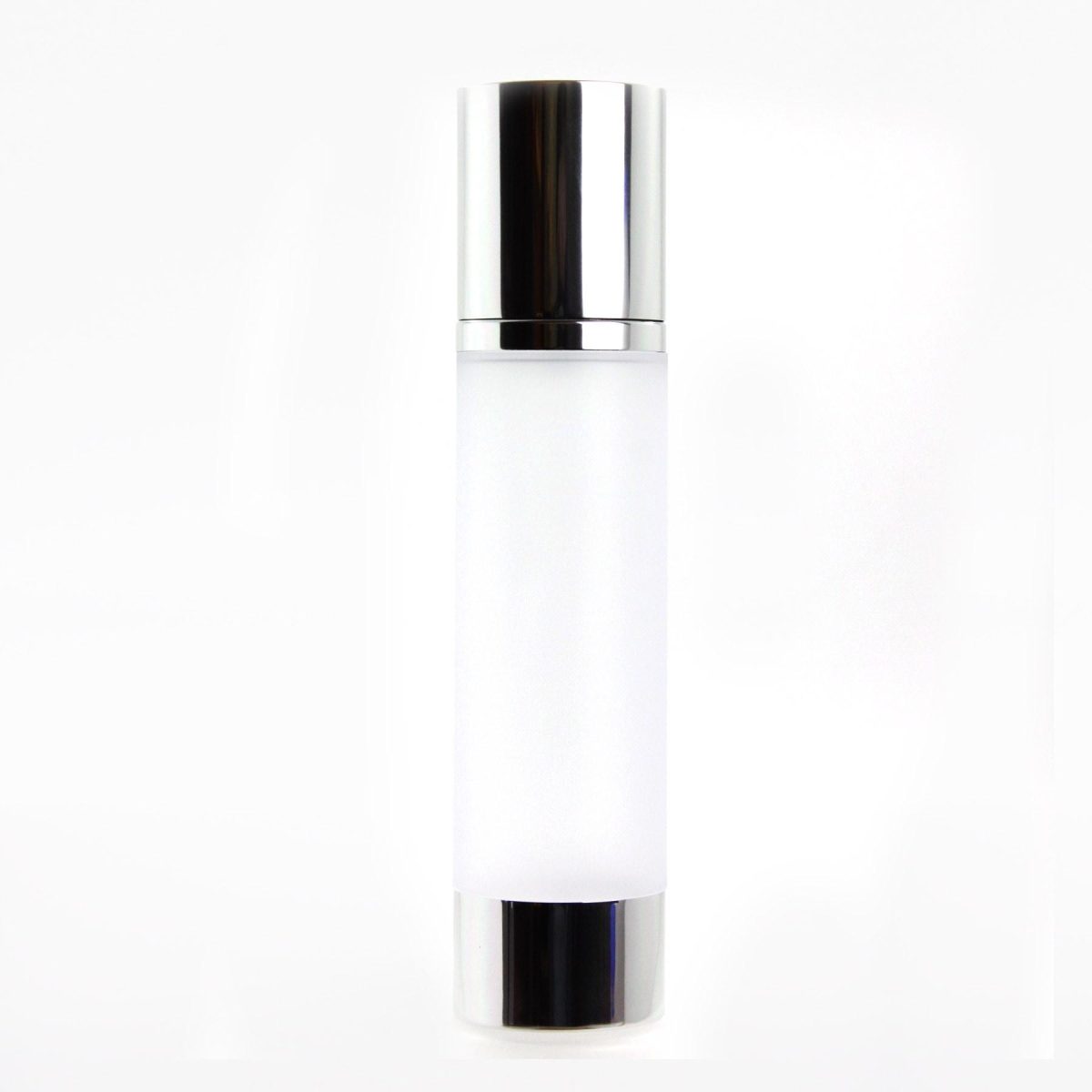 Shıne Airless -100ML