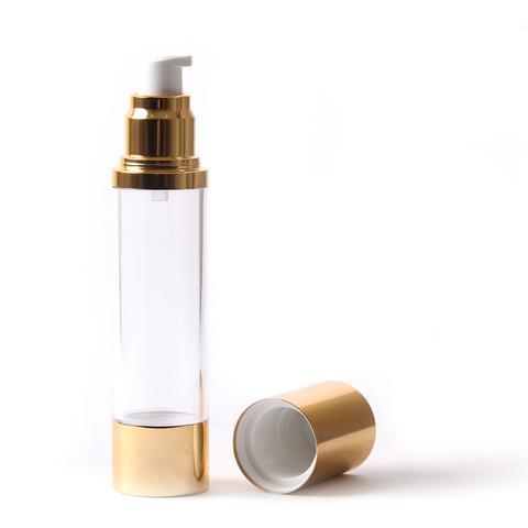 Shıne Airless Altın-100ML