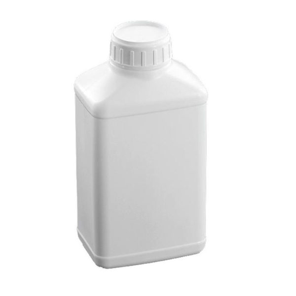 T 15-1000ML PE Şişe