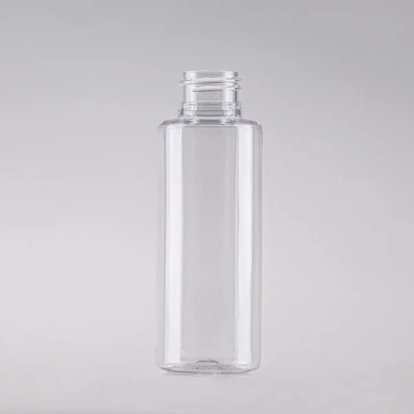 MS-48 100ml Pet Şişe