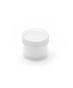 NB 100-100ML Kavanoz