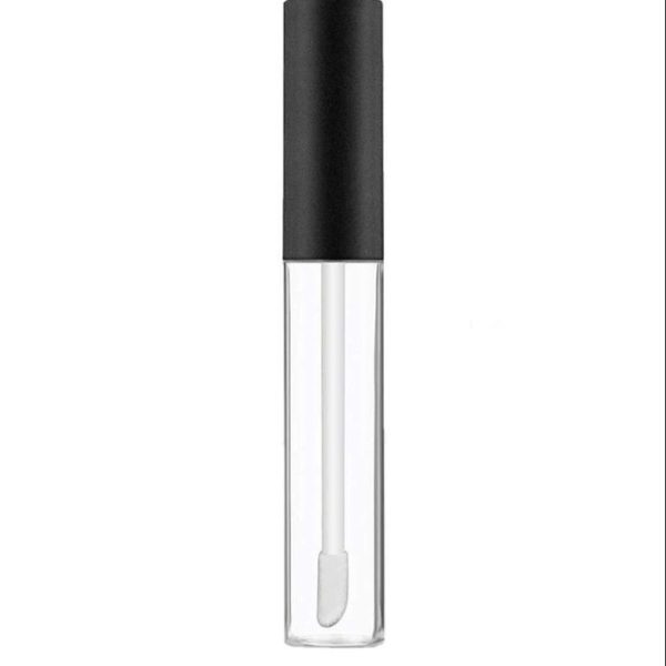 10ml-Lip Gloss Tüp