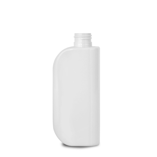 HF-11 200ml Pet Şişe