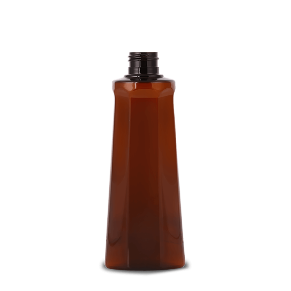 HF-02 200ml Pet Şişe