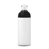 HF-08 200ml Pet Şişe