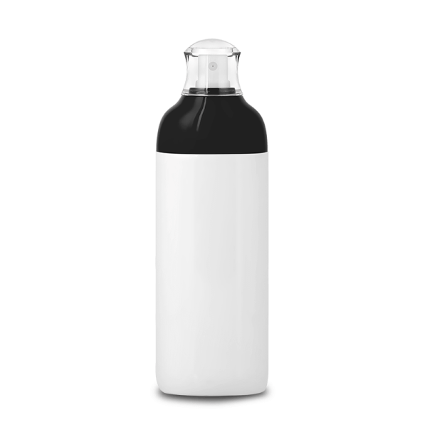 HF-08 200ml Pet Şişe