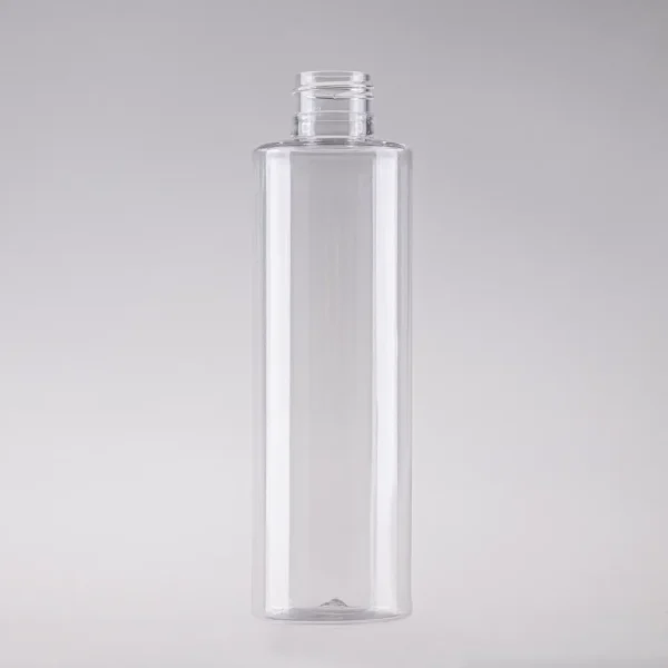 MS-63 200ml Pet Şişe