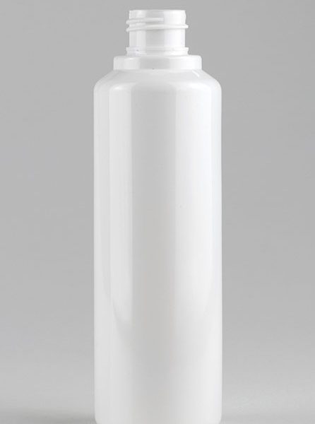 MS-89 250ml Pet Şişe