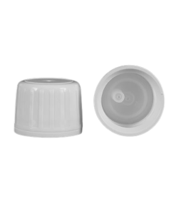 25mm - Damlalıklı Astra Kapak