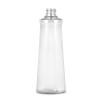 HF-03 300ml Pet Şişe