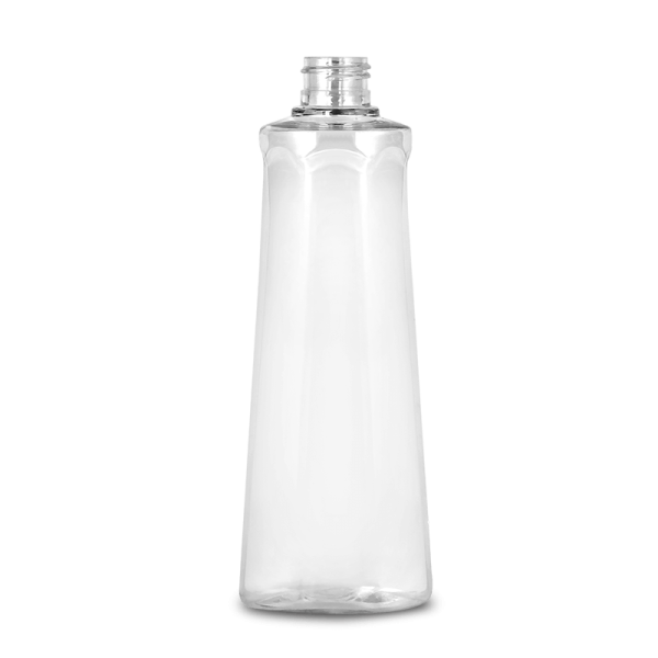 HF-03 300ml Pet Şişe