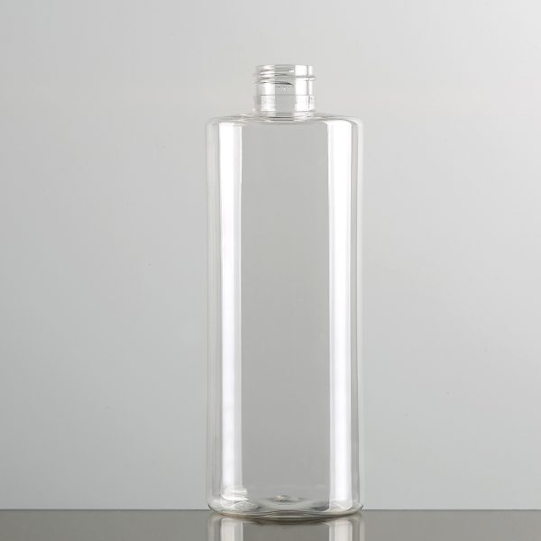 MS-83 300ml Pet Şişe