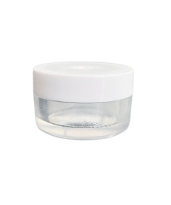 5ml – Akrilik Kavanoz