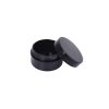 50ml pet kavanoz