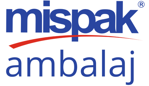 Mispak Ambalaj