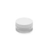 50ml -Kavanoz