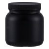 1000ml -Pe Kavanoz