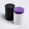 100ml -Pe Kavanoz