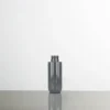 100ml- Pet Şişe