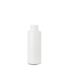 100ml-Pe Şişe