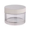10ml -Akrilik Kavanoz