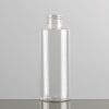 125ml-Pet Şişe