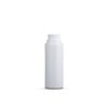 125ml-Damla Şişe