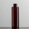 150ml-Pet Şişe