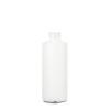 150ml-Pe Şişe