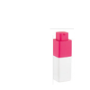 Airless – 15ML