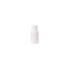 15ml-Pe Şişe