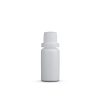 15ml-Damla Şişe