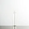 200ml-Pet Şişe
