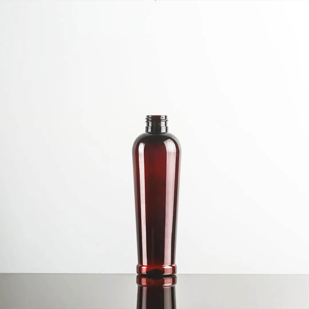 200ml-Pet Şişe