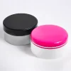 200ml -Pe Kavanoz