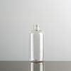 250ml-Pet Şişe
