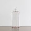250ml-Pet Şişe