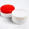 250ml -Pe Kavanoz