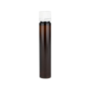 25ml- Pet Şişe