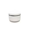 25ml -Pe Kavanoz