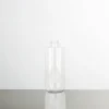 300ml-Pet Şişe