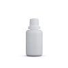 30ml-Damla Şişe