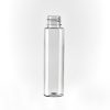 30ml-Pet Şişe